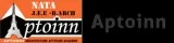 Aptoinn NATA coaching centre in chennai