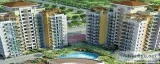 Eldeco Luxa &ndash Luxury 23 BHK in Sitapur Road Lucknow