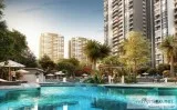 Sobha City &ndash 23BHK Apartments with Lavish Amenities