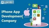 iPhone App Development Company  Hire Best iOS Developers