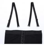 Get Full Body Shaper Tummy Control Waist Trainer Butt Lifter Sli