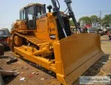 Sell your Heavy Equipment - Sell Your Construction Equipment
