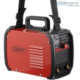 Welder 160 amp