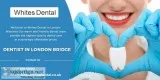 Othodontist London Bridge