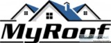 MyRoof