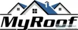MyRoof