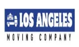 Los Angeles Moving Company