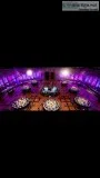 Event Management Companies in Bangalore &ndash Organize your Mem