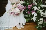 Wedding In Italy
