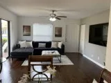 2br - 1125ft2 - Your Next Home Is Just A Call Away Walking Dista