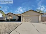 FRESH CLEAN HOUSE CURRENTLY AVAILABLE FOR RENT
