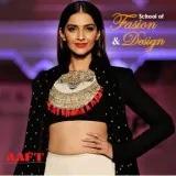 Gain proficiency or expertise in the domain of Fashion and Desig