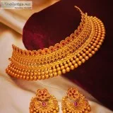 Gold Buyer In Mukherjee Nagar
