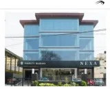 Contact DD Motors Nexa Showroom New Delhi to Book Car