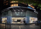 Bhandari Automobiles Maruti Dealers In Kolkata