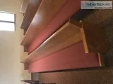 Free pews