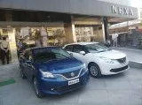 Buy Your Dream Car at Rukmani Motors Maruti Dealers in Indore