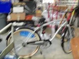 Men s cruiser bike 27&quot