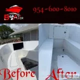 CERTIFIED MOBILE MARINE MECHANIC