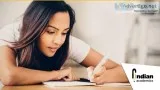 Boards Exam Question Paper  Boards Preparation