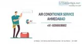 Samsung AC Repair Service Centre In Ahmedabad