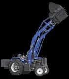 Construction Equipments
