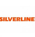 Designer Ceiling Cooker Hoods - Silverline Designer Cooker Hoods
