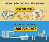 PLUMBER - READY TO FIX YOUR PLUMBING PROBLEMS - RATES YOU LIKE- 