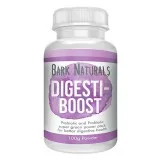 DIGESTI BOOST POWDER FOR DOGS&nbsp