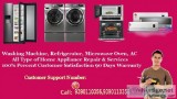 LG Refrigerator Customer Care in Hyderabad