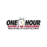 One Hour Heating and Air Conditioning