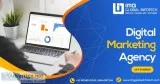 Digital marketing agency in india - img global infotech