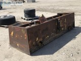 10  SCRAPER BOX  43095202