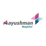 The Best Hospital in Vizag  Aayushman Hospital