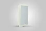 HPL India Presents LED Panel