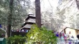 Doongri Festival Popular Festival of Himachal Pradesh You Should