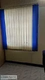 Marvel blinds
