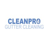 Clean Pro Gutter Cleaning New Haven