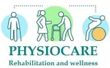 Physiotherapy at dwarka