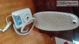whirlpool