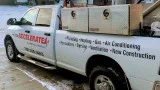 Finding for the services of Water Heater Repair in Evergreen