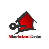 Best Locksmith Company in Ansonia CT