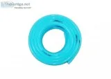 Buy Garden Hose Water Pipe