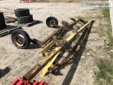 43096202