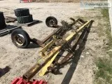43096202