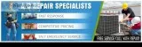 plumbing contractors in dubai