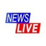 Enjoy Benefits by Releasing News Live TV advertisements