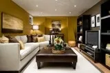 Living Room Design Companies in Hyderabad