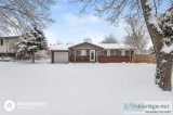 Beautiful Property in Aurora