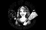 Residential Deep Cleaning Services